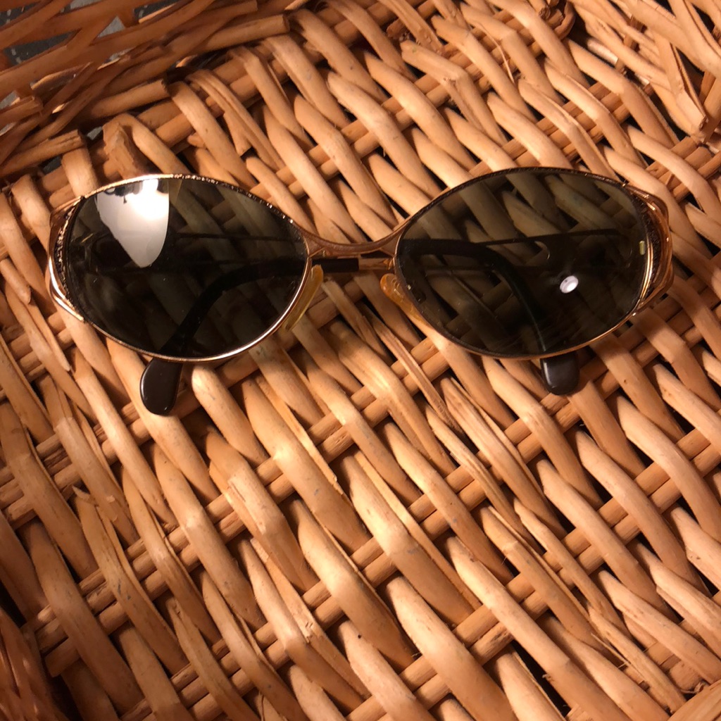 Cazal Eyeglasses